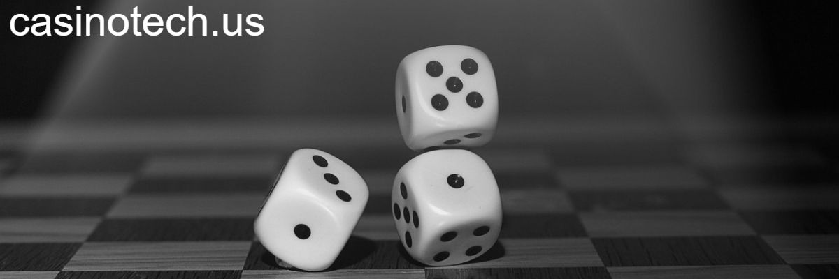casinotech.us